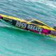 Illustration for article titled For Sale - Hogs Breath Offshore Racingem/em